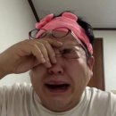 플라즈마 에스테틱 이미지