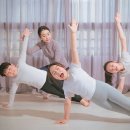 바디썸기구필라테스 이미지