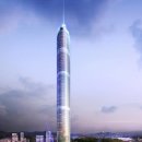 상암빌딩 이미지