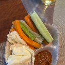 부엉이닷찌