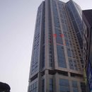 벽산목장 이미지