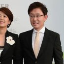 손범수 카카오 검색결과
