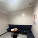 나루 코인노래연습장 이미지