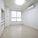 웰메이드 오피스텔 (연산동) 이미지