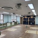남인천여자중학교 네이버블로그