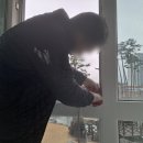[공지] 구미방충망 태백상사 공단동 미세방충망교체 후기