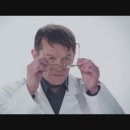 가브리엘 앞산 당구장 이미지