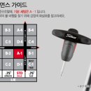 우드 너 이미지