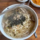 대저카서비스 이미지