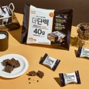 빙그레앞 이미지