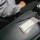 현대게임장 | "현대모비스 오로르x모나미 인테리어 키트" 스타필드 수원점 이벤트 방문 후기