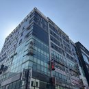 소래역로 46번길 이미지