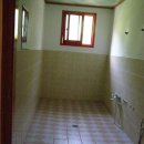 일송정 산장 이미지