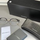 탁 글라스(TAk GLASS) 이미지