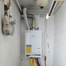 한광아파트 이미지