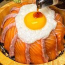 서원동-4 이미지