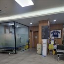 오아시스피부과의원 | 발바닥 피지낭종 터진 6개월간의 사투