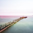 장구넘어 이미지