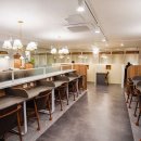 072골프훈련소 이미지