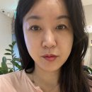 더설레임피부과의원 | 대구 달서구 죽전동 피부과 의원 온다리프팅 잘하는곳 추천 얼굴 탄력 살아난 리얼후기