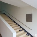 서울당현초등학교 이미지