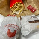 (수용지구)PC-20 이미지