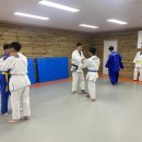 파이널 유도 멀티짐 운서점 이미지