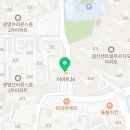 이마트24철산도덕파크점 이미지