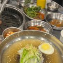 황금돼지뒷고기 이미지