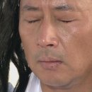 [노원구/공릉동] 공릉역 근처 맛집 “꽃중년푸줏간” 꽃삼겹살 후기
