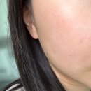 친환경 바디로션 DIY | 고보습 바디로션, 온가족이 쓰는 리윤바이오 포레아