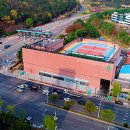 신전떡볶이 상남점 이미지