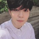 디저트민