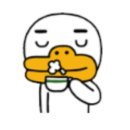 튜브커피