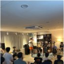 돌마로90번길 이미지