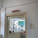 메모아르(memoire) 이미지