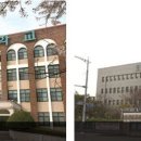 우미 린(Lynn)공인중개사사무소 이미지