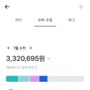 홈플자동차정비 이미지