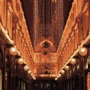 엔트워프 이미지