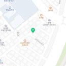 달빛노을캘리그라피디자인 이미지