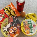 지에스25화성태안 이미지