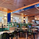 녹원명문한의원 이미지