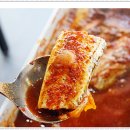 형제식당 이미지