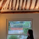 생비량고치마을놀이터 | 전주 여행 계획중이라면 알찬 2박3일 전주 가볼만한곳 먹거리 총 정리