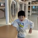 쭈니플라워 이미지