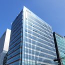 삼성부동산 앞 이미지