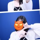플랜비스튜디오오산역점 | 15) 찰칵