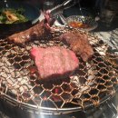 송파농장 | 송파 먹자골목 방이동의 한우 맛집, 데이트 필수 방문 &#39;부자등심&#39; 방문 후기