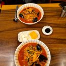 짬뽕 - 밀양시 하송정3길 20 | 짬뽕