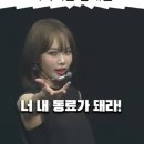 피어나 이미지